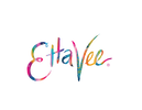 Shop EttaVee - Home
